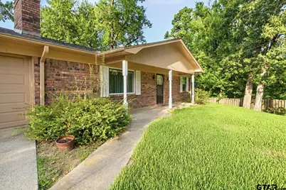 1817 Suanne Drive, Tyler, TX 75701 - Photo 4