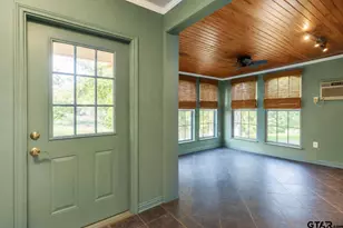 1817 Suanne Dr, Tyler, TX 75701 - Photo 32