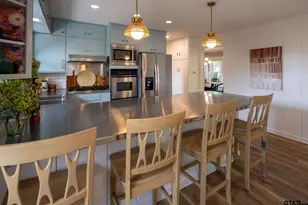 823 Watkins, Tyler, TX 75701 - Photo 12