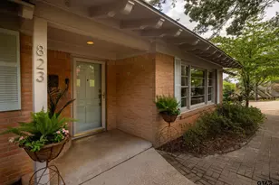 823 Watkins, Tyler, TX 75701 - Photo 4