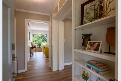 823 Watkins, Tyler, TX 75701 - Photo 6