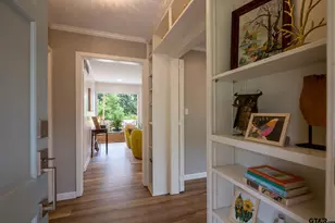 823 Watkins, Tyler, TX 75701 - Photo 6
