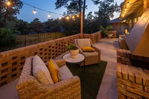 823 Watkins, Tyler, TX 75701 - Photo 2