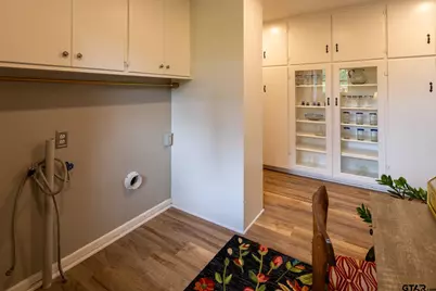 823 Watkins, Tyler, TX 75701 - Photo 30