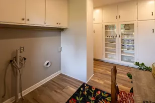 823 Watkins, Tyler, TX 75701 - Photo 30
