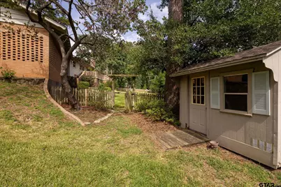 823 Watkins, Tyler, TX 75701 - Photo 42