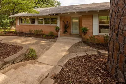 823 Watkins, Tyler, TX 75701 - Photo 48