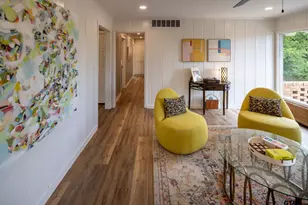 823 Watkins, Tyler, TX 75701 - Photo 18