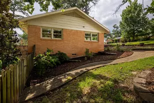 823 Watkins, Tyler, TX 75701 - Photo 38