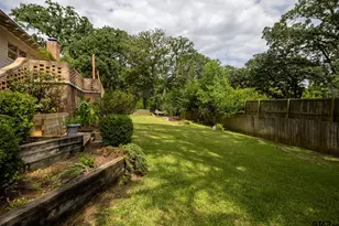 823 Watkins, Tyler, TX 75701 - Photo 44