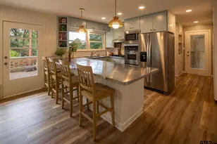 823 Watkins, Tyler, TX 75701 - Photo 10
