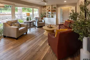 823 Watkins, Tyler, TX 75701 - Photo 16