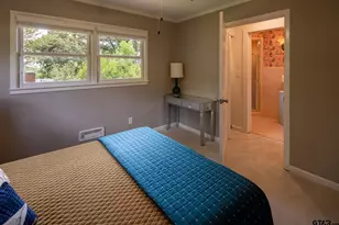 823 Watkins, Tyler, TX 75701 - Photo 20