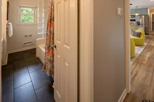 823 Watkins, Tyler, TX 75701 - Photo 28