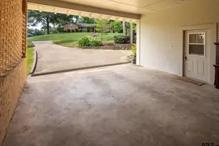 823 Watkins, Tyler, TX 75701 - Photo 36