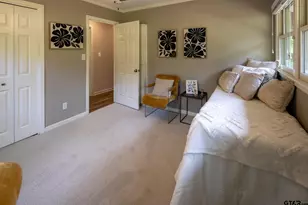 823 Watkins, Tyler, TX 75701 - Photo 24