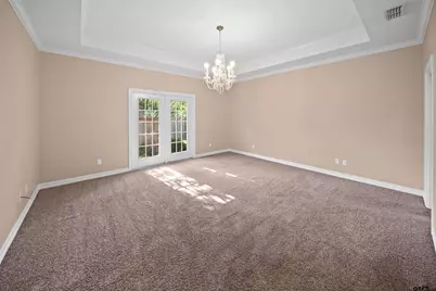 3134 Stanford Ct, Tyler, TX 75701 - Photo 18