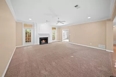 3134 Stanford Ct, Tyler, TX 75701 - Photo 10