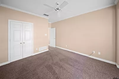 3134 Stanford Ct, Tyler, TX 75701 - Photo 26