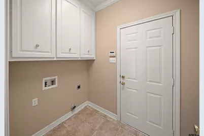 3134 Stanford Ct, Tyler, TX 75701 - Photo 32