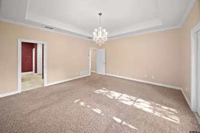 3134 Stanford Ct, Tyler, TX 75701 - Photo 20