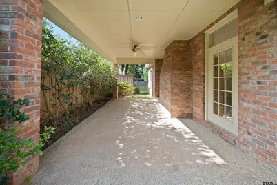 3134 Stanford Ct, Tyler, TX 75701 - Photo 34