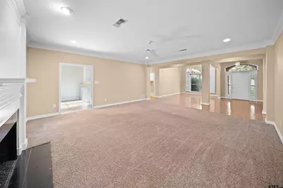 3134 Stanford Ct, Tyler, TX 75701 - Photo 8