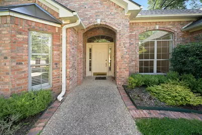 3134 Stanford Ct, Tyler, TX 75701 - Photo 2