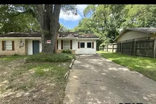 106 Allen St, Arp, TX 75750 - Photo 1