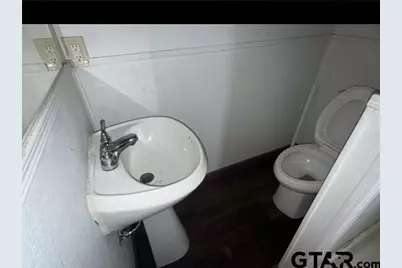 106 Allen St, Arp, TX 75750 - Photo 8