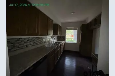 106 Allen St, Arp, TX 75750 - Photo 2