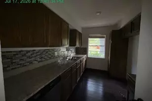 106 Allen St, Arp, TX 75750 - Photo 2