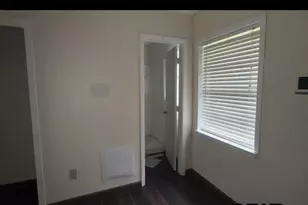 106 Allen St, Arp, TX 75750 - Photo 6