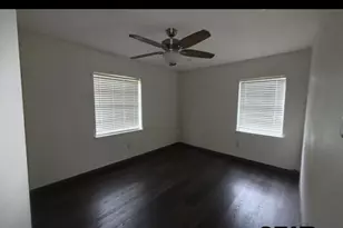 106 Allen St, Arp, TX 75750 - Photo 4