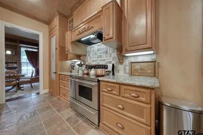1257 Hideaway Ln West, Hideaway, TX 75771 - Photo 16