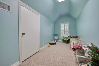 1257 Hideaway Ln West, Hideaway, TX 75771 - Photo 40