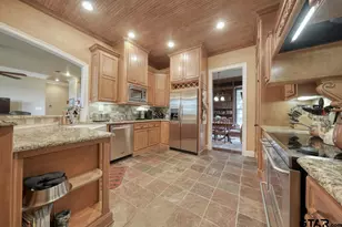1257 Hideaway Ln W, Hideaway, TX 75771 - Photo 16