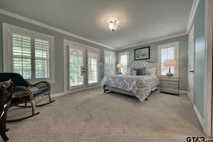 1257 Hideaway Ln W, Hideaway, TX 75771 - Photo 34
