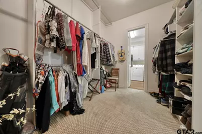 1257 Hideaway Ln West, Hideaway, TX 75771 - Photo 26