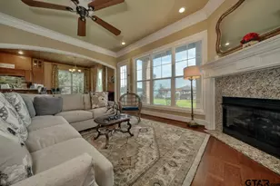 1257 Hideaway Ln W, Hideaway, TX 75771 - Photo 12