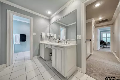 1257 Hideaway Ln West, Hideaway, TX 75771 - Photo 40
