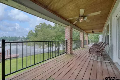 1257 Hideaway Ln West, Hideaway, TX 75771 - Photo 42