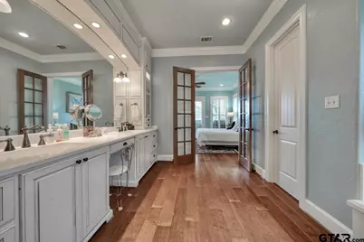 1257 Hideaway Ln West, Hideaway, TX 75771 - Photo 26