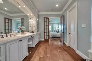 1257 Hideaway Ln W, Hideaway, TX 75771 - Photo 26