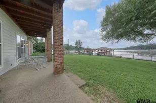 1257 Hideaway Ln W, Hideaway, TX 75771 - Photo 4