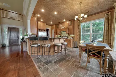 1257 Hideaway Ln West, Hideaway, TX 75771 - Photo 14
