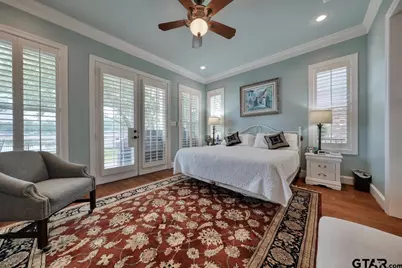 1257 Hideaway Ln West, Hideaway, TX 75771 - Photo 22