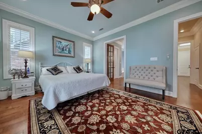 1257 Hideaway Ln West, Hideaway, TX 75771 - Photo 22