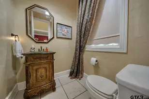 1257 Hideaway Ln W, Hideaway, TX 75771 - Photo 10
