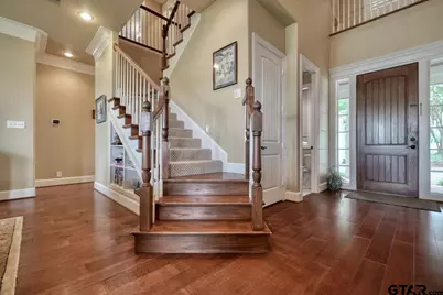 1257 Hideaway Ln West, Hideaway, TX 75771 - Photo 28